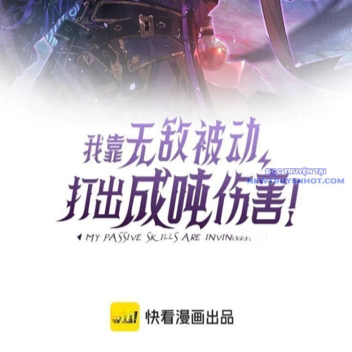 Chapter 62