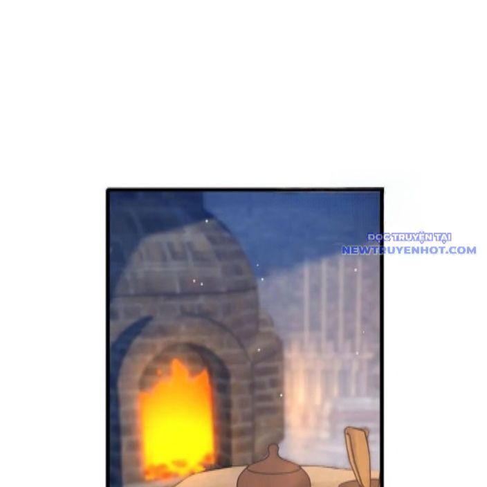Chapter 62