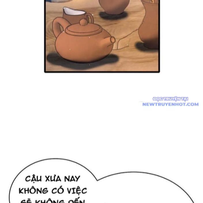 Chapter 62