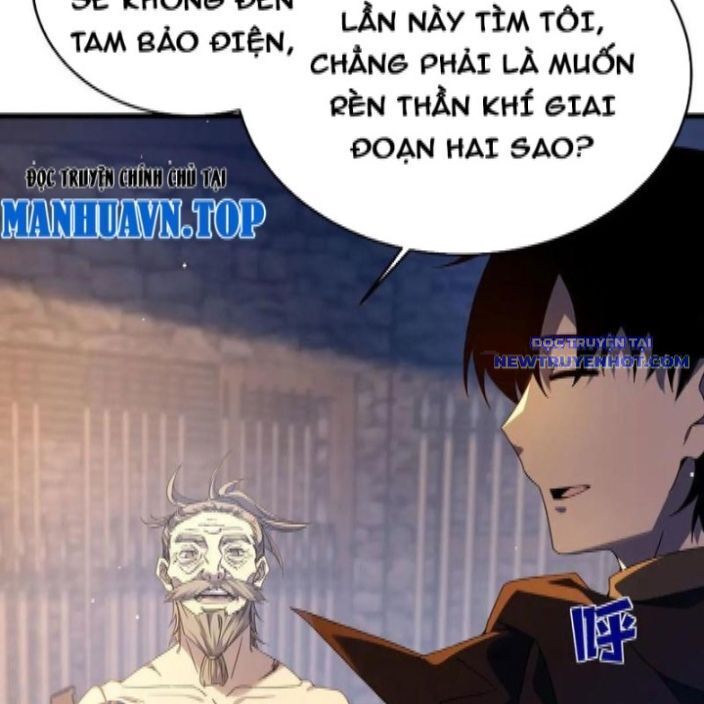 Chapter 62