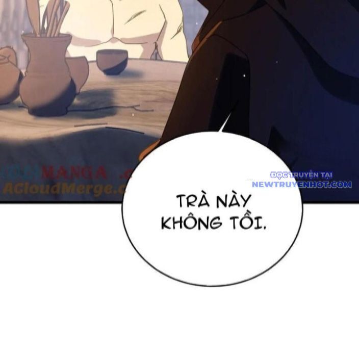 Chapter 62