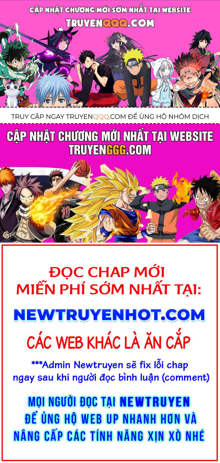 Chapter 63