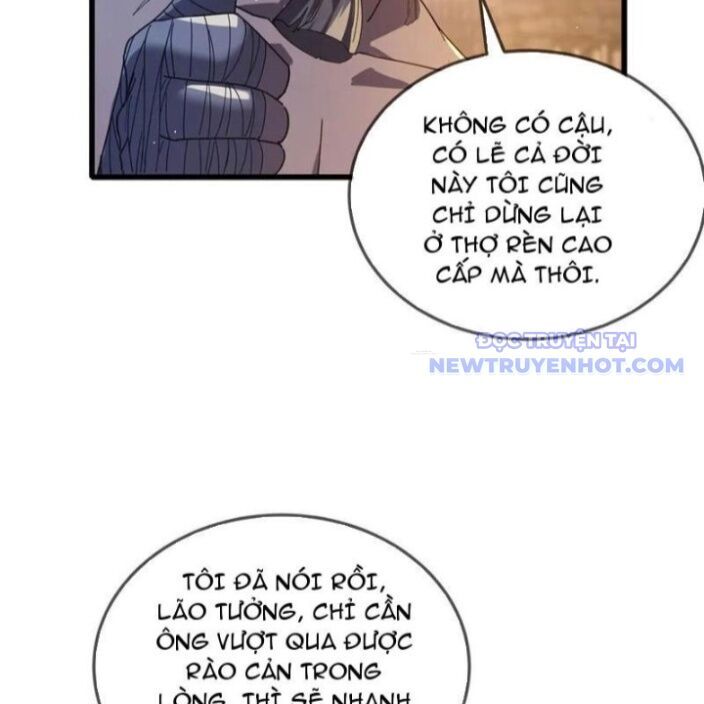 Chapter 63