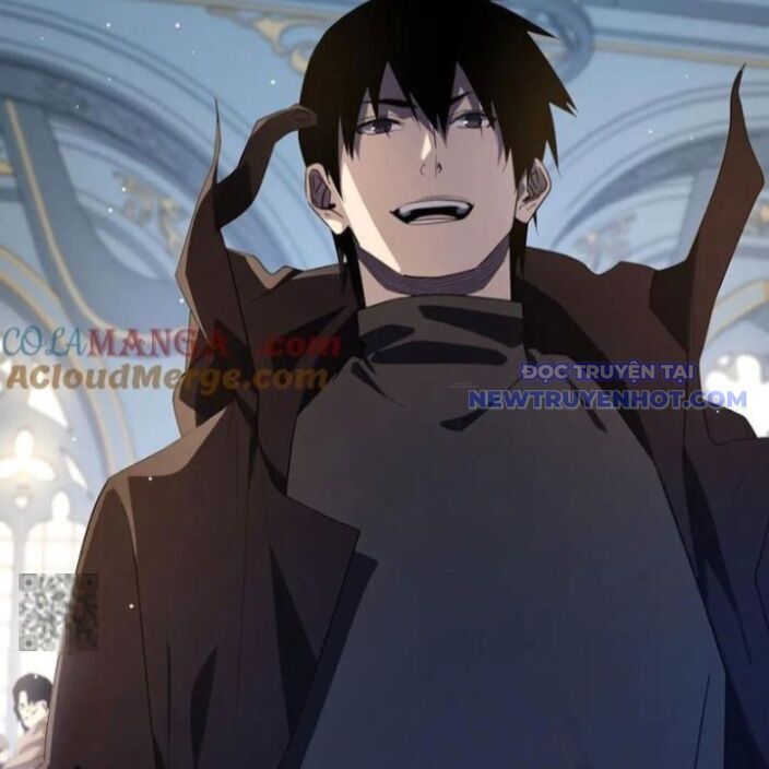 Chapter 63