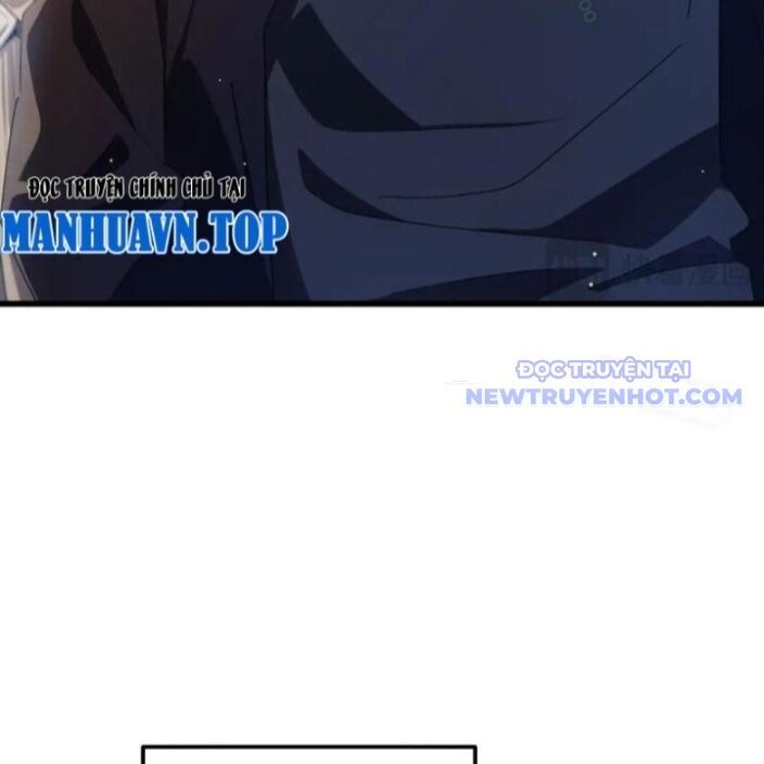 Chapter 63