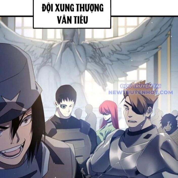 Chapter 63