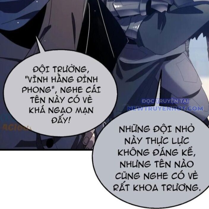 Chapter 63
