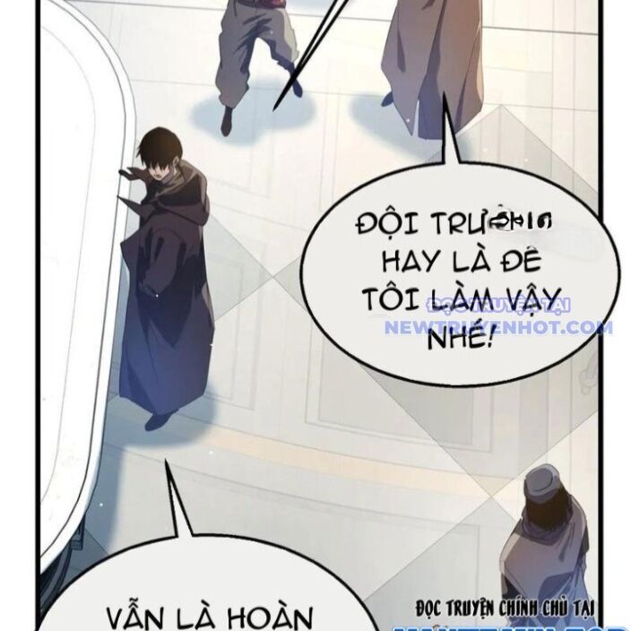 Chapter 63