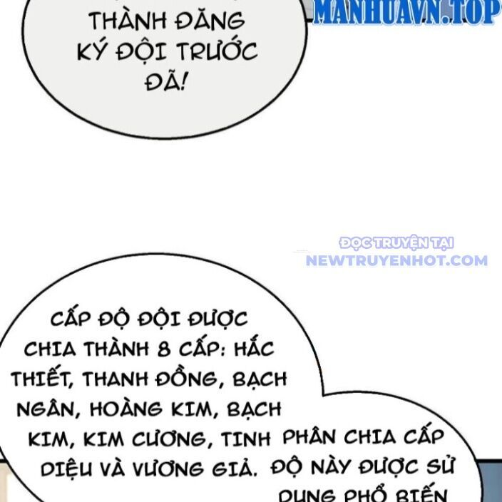 Chapter 63