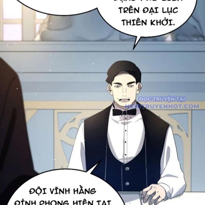Chapter 63