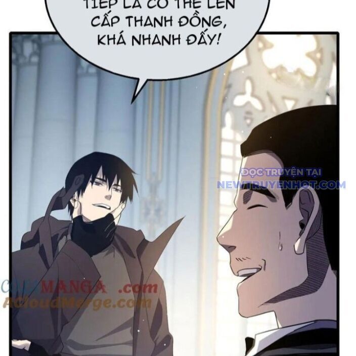 Chapter 63