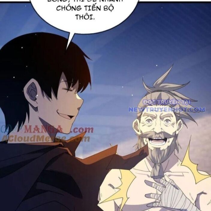 Chapter 63
