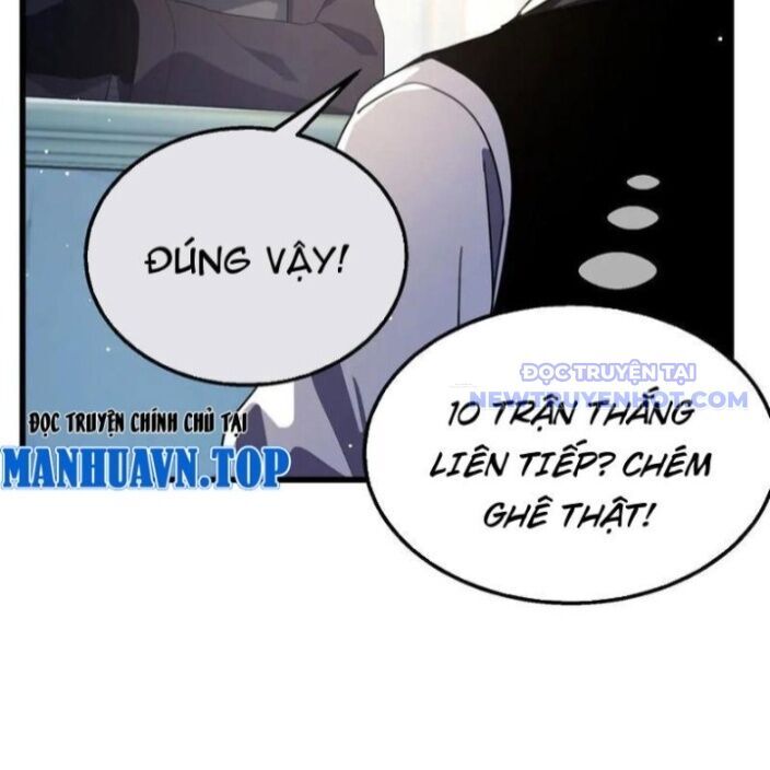 Chapter 63