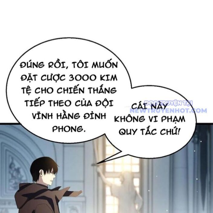 Chapter 63