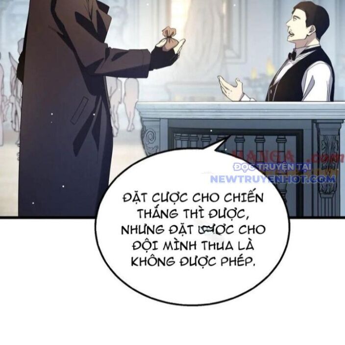 Chapter 63