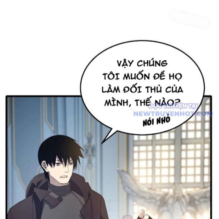 Chapter 63