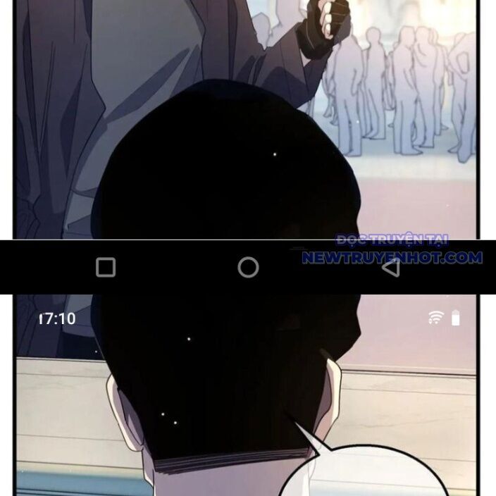 Chapter 63