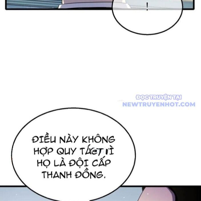 Chapter 63