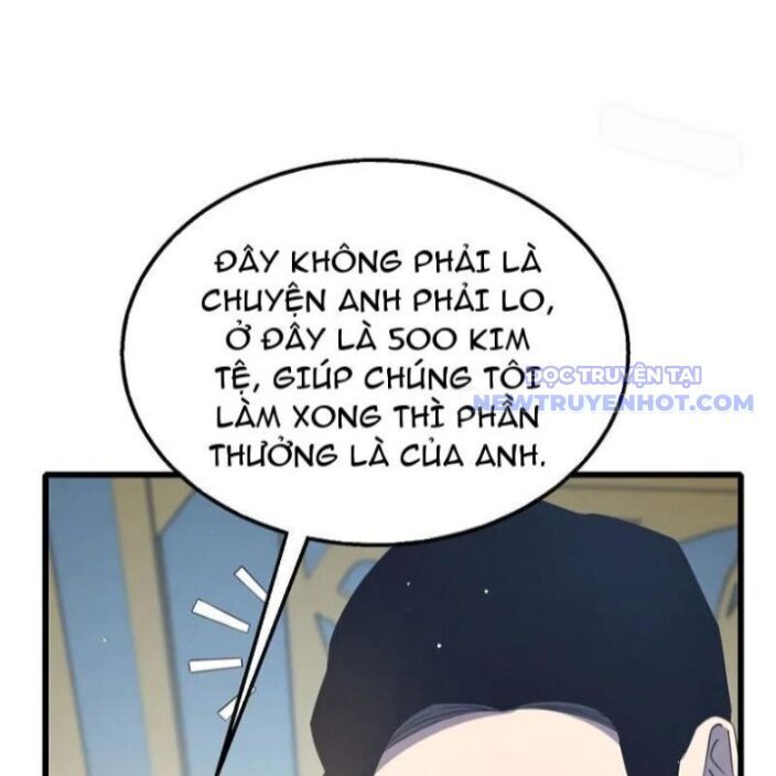 Chapter 63