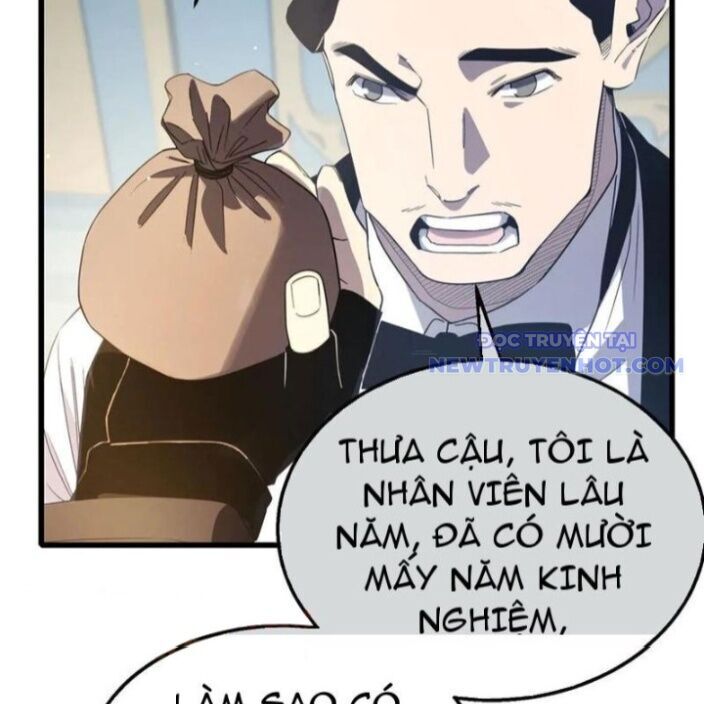 Chapter 63