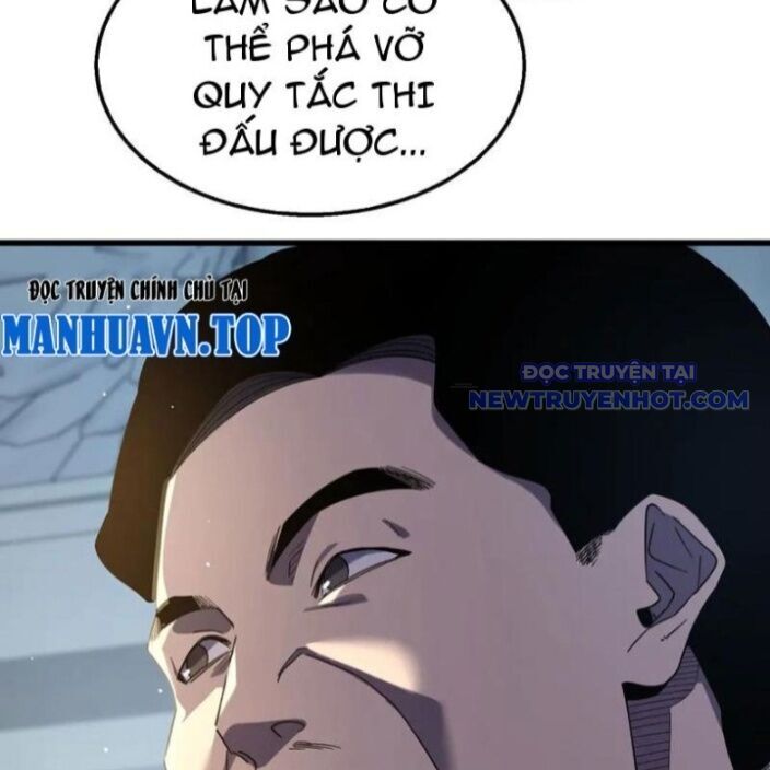 Chapter 63