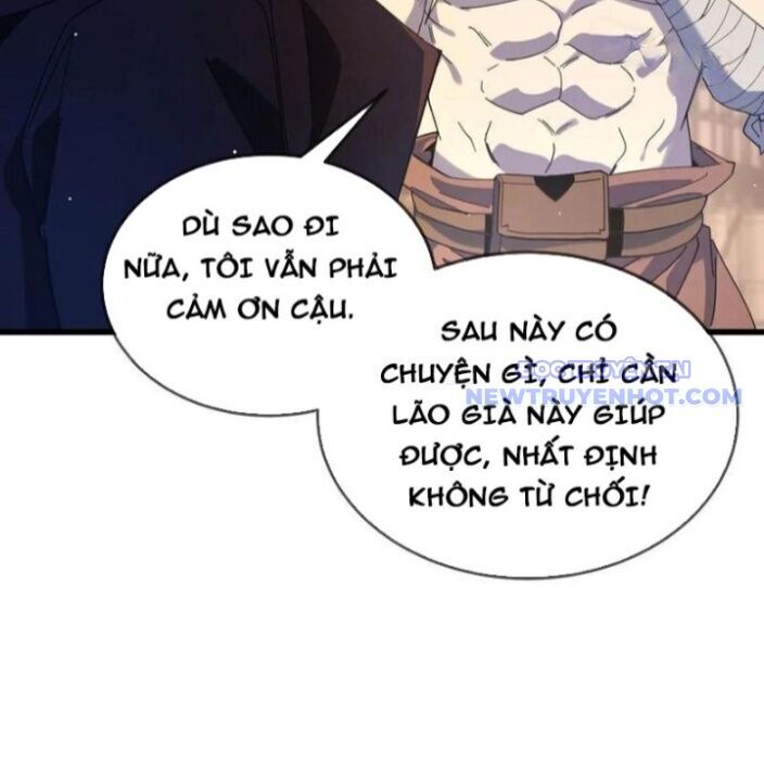 Chapter 63