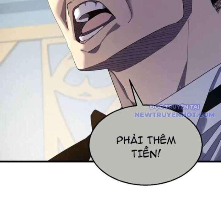 Chapter 63