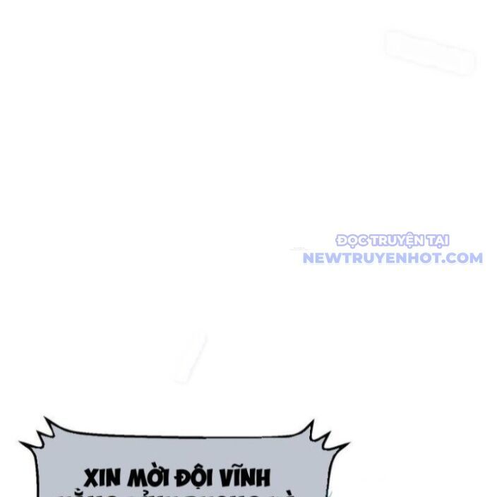 Chapter 63