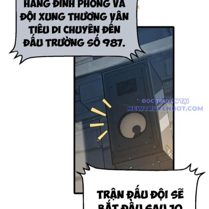 Chapter 63
