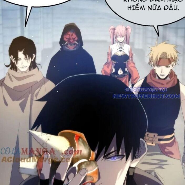 Chapter 63