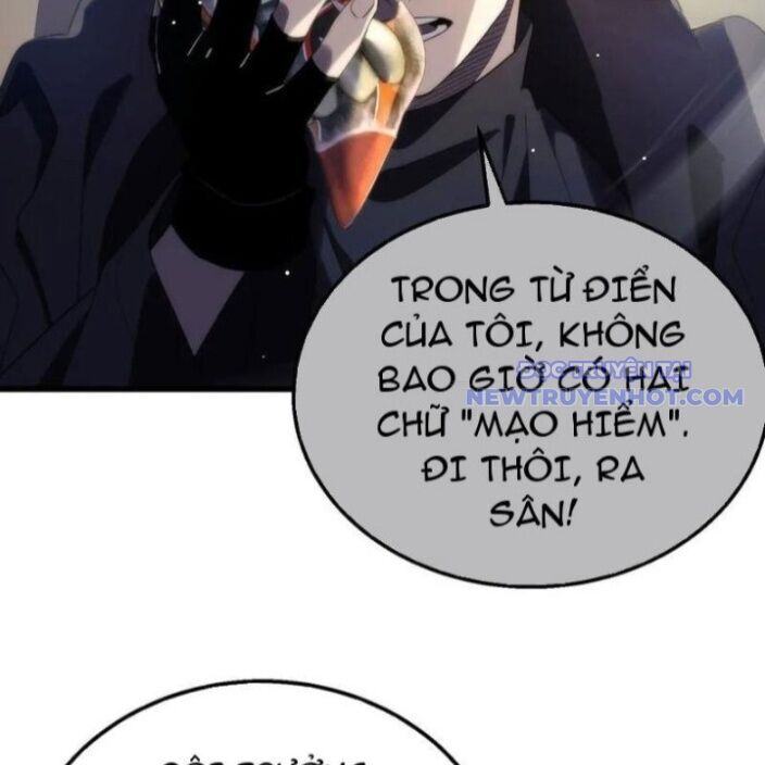 Chapter 63