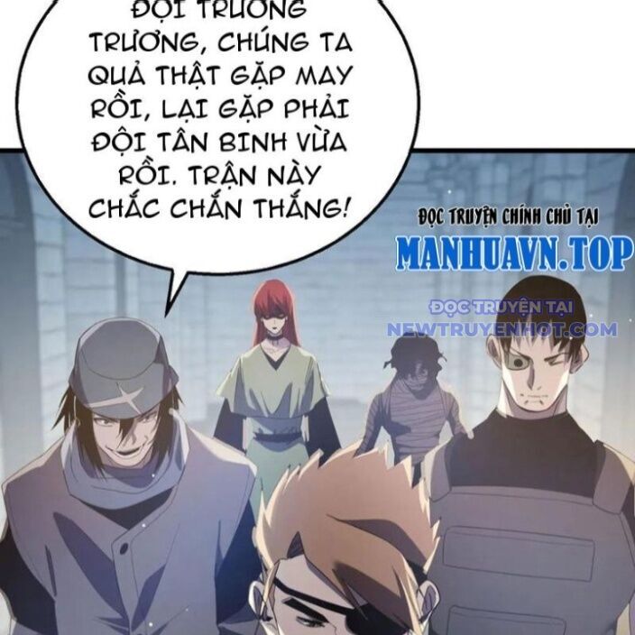 Chapter 63