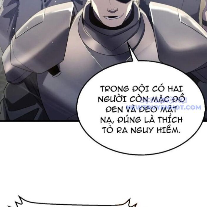 Chapter 63