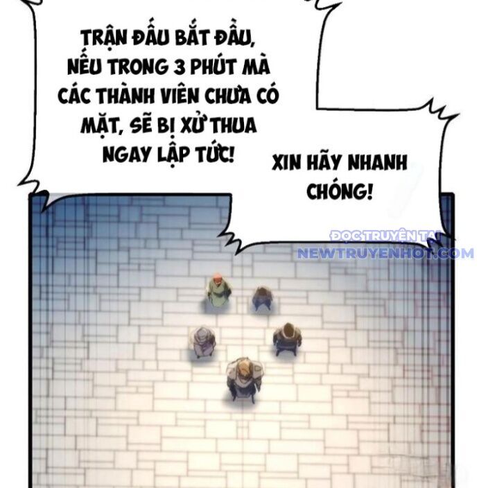 Chapter 63