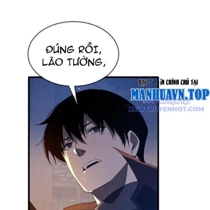 Chapter 63