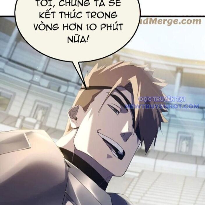 Chapter 63
