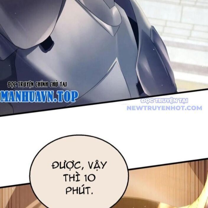 Chapter 63