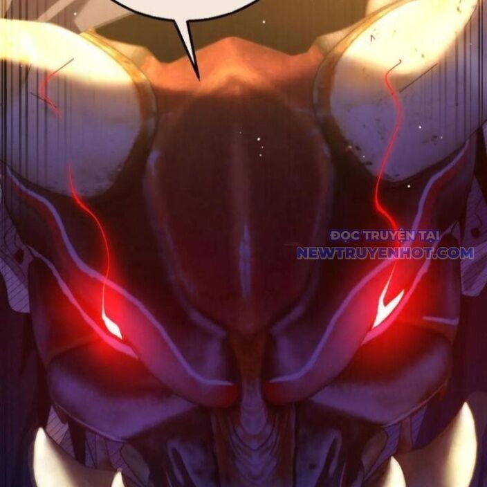 Chapter 63