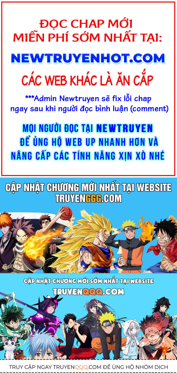 Chapter 63