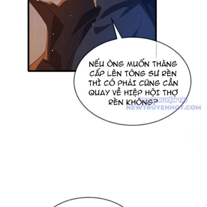 Chapter 63