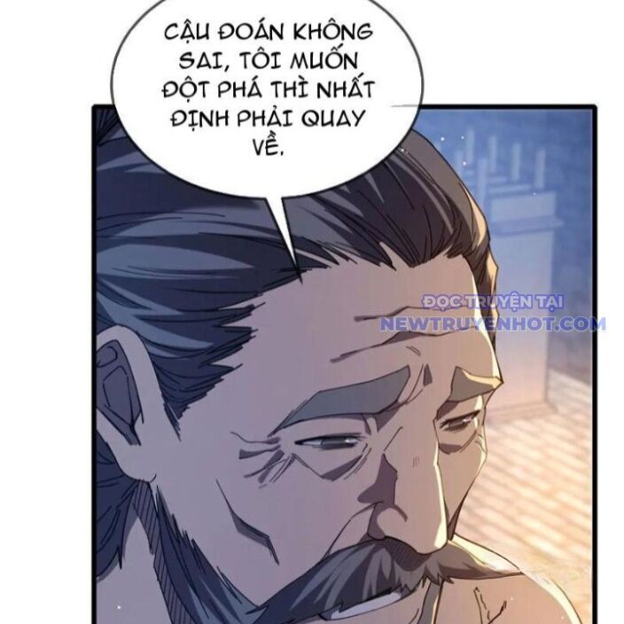 Chapter 63