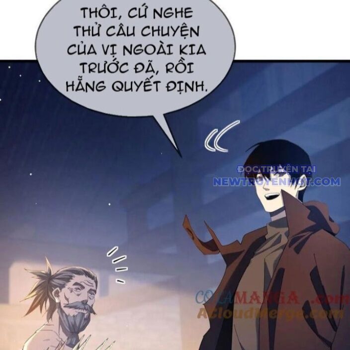 Chapter 63
