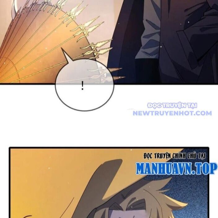 Chapter 63