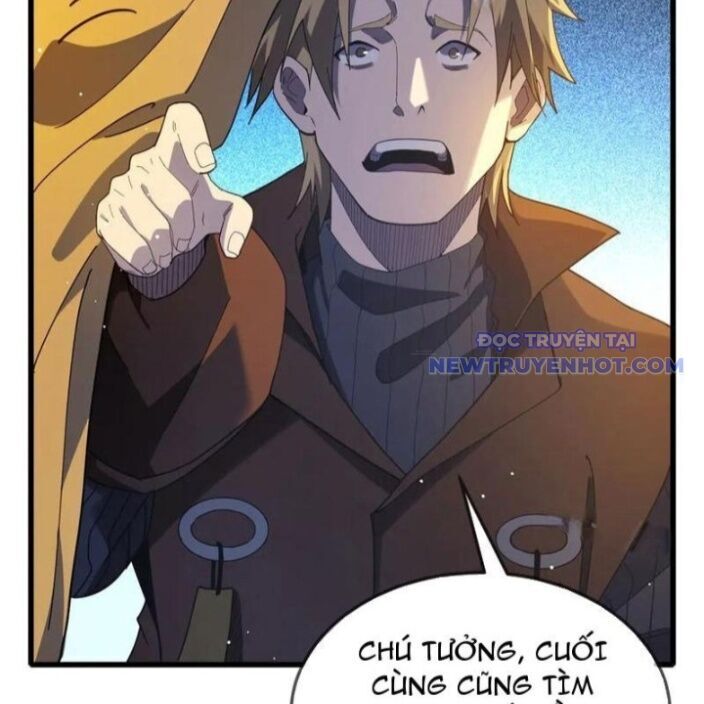 Chapter 63