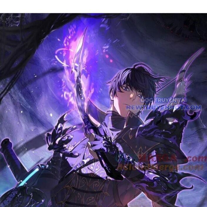 Chapter 63