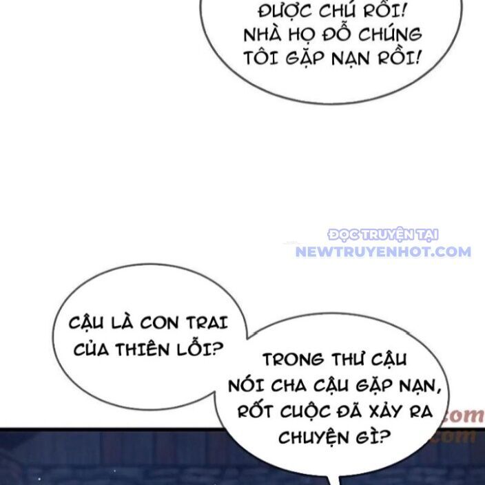 Chapter 63