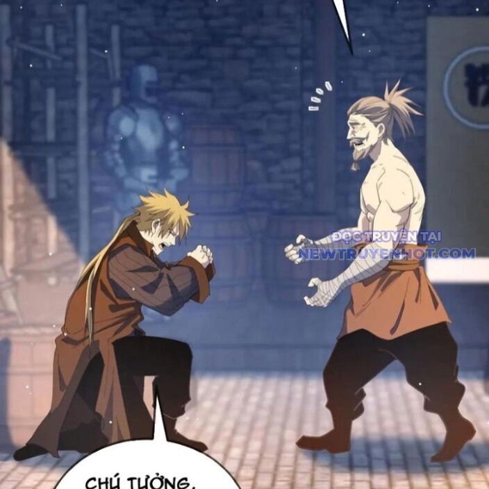 Chapter 63
