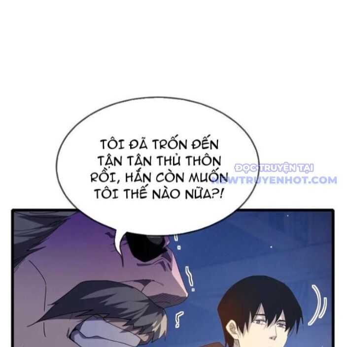 Chapter 63