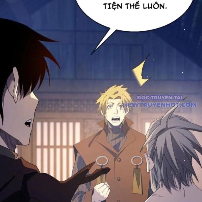 Chapter 63