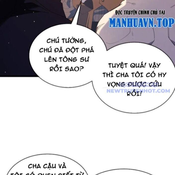 Chapter 63